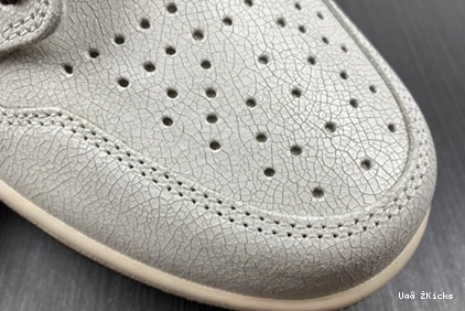 High OG Maniére 203 DO7097-100 Ma Retro A Jordan Popular 1 1104